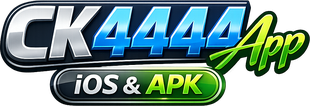 ck4444 app ios apk